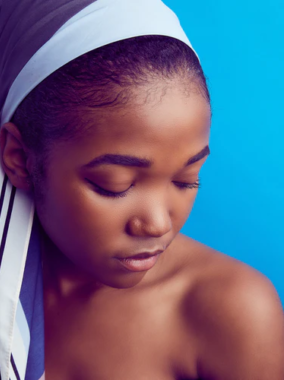 Arm Yourself with Knowledge. Here Are the Top 6 Things To Know About Skin Cancer