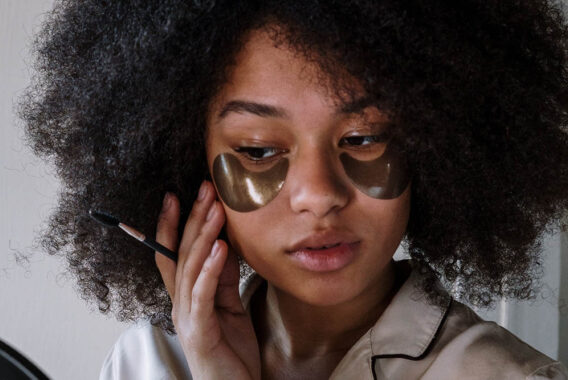 The Best Nighttime Beauty Rituals for Great Skin