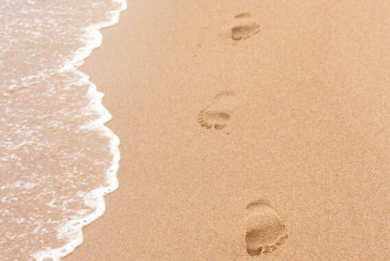 8 Common Summer Skin Problems and How to Fix Them