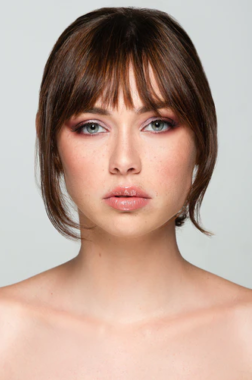 How Dermal Optical Thermolysis (DOT) Can Help Your Skin This Winter