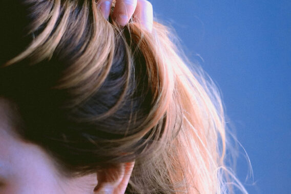 Hair Loss Products: How to Spot a Scam