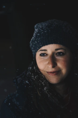 How to Handle Psoriasis This Winter