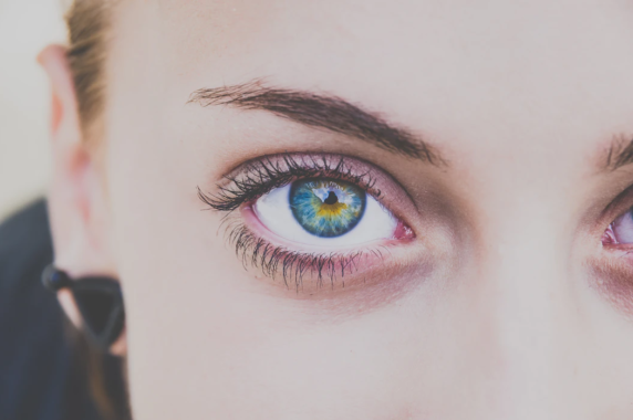 What Latisse Can Do for Your Beauty Routine