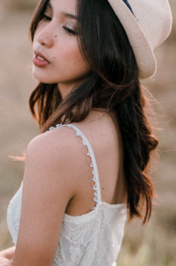 What Microneedling Can Do for Your Skin This Spring