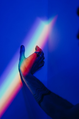 How Phototherapy Can Help Your Skin