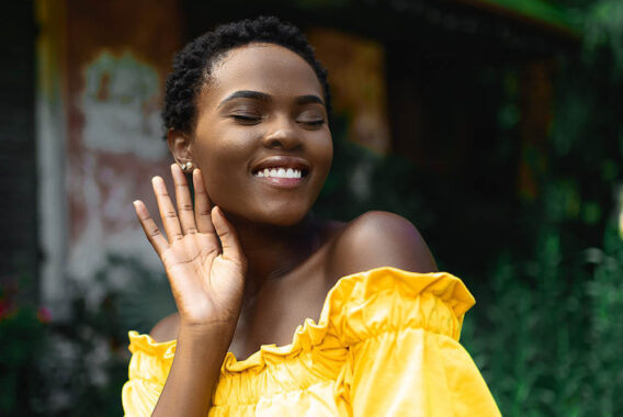 6 Tips for Preventing Dryness in Summer Months