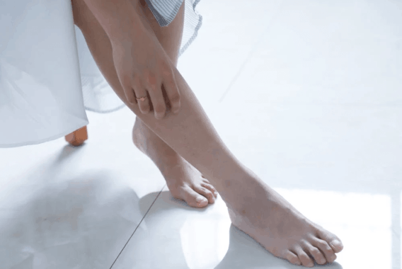 Is There Really a Long-Term Cure for Eczema?