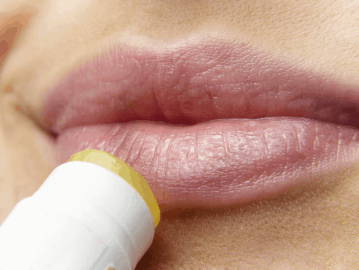 Steps to Take when Having a Herpes Outbreak