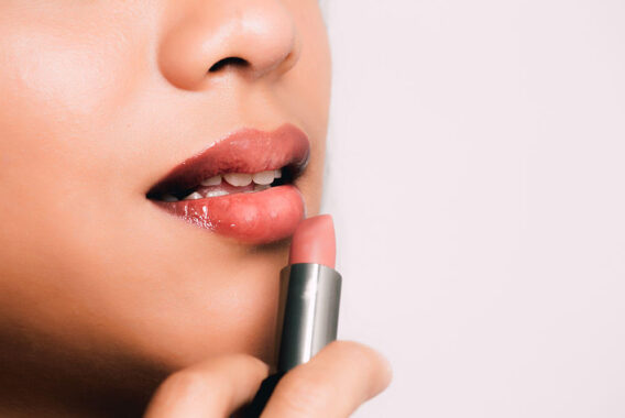 Treatment Options for Thinning Lips