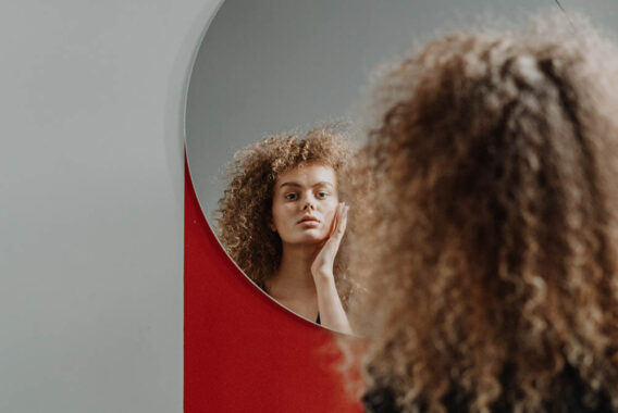 6 Tricks For Slowing Skin’s Aging Process