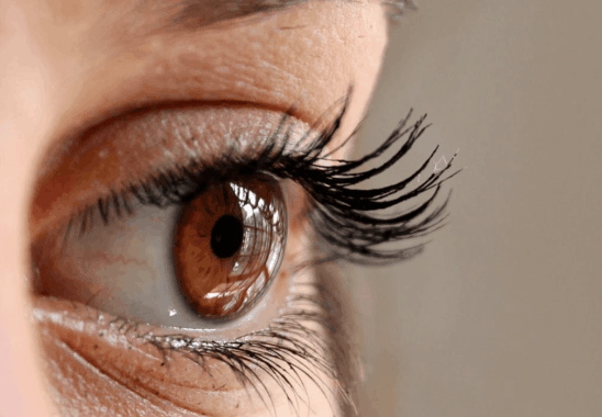 Top Five Pros of Latisse