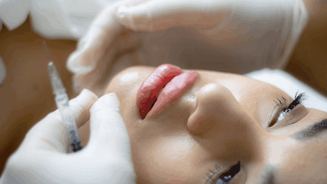 Sculptra Aesthetic vs. Juvederm. Which Treatment Is Right for You?