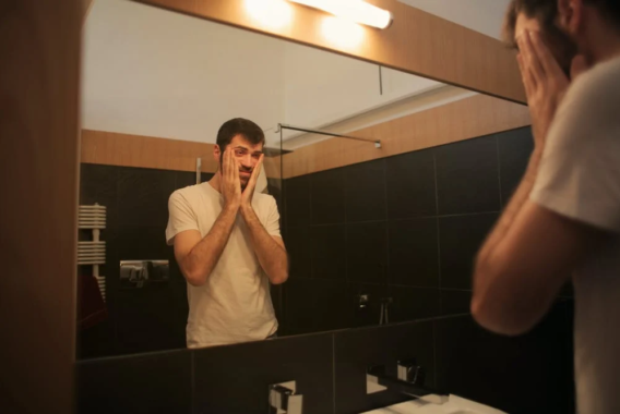 What Happens if You Use Too Much Filler in Your Face?