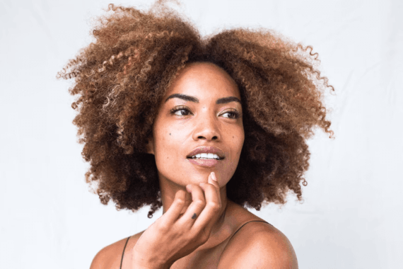 What Natural Products Are Good for the Skin and What Can Hurt