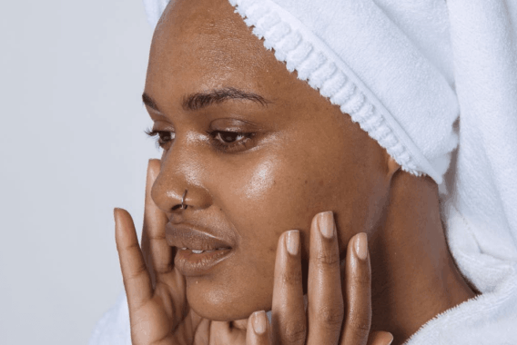 What to Know Before a Dermaplaning Treatment