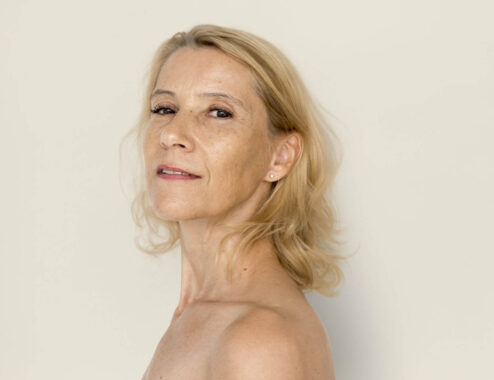 What’s the Best Skin Rejuvenation Treatment?