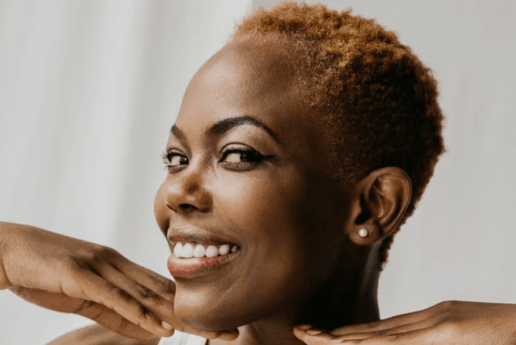Why Kybella Is the Treatment You’ve Been Looking For