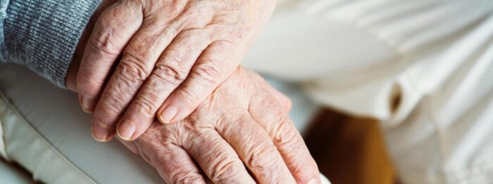 Here’s Why You May be Suffering from Nail Abnormalities