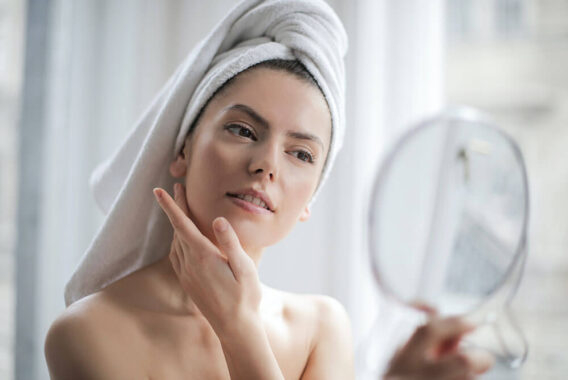 8 Self-Tanning Tips for Faking a Healthy Glow