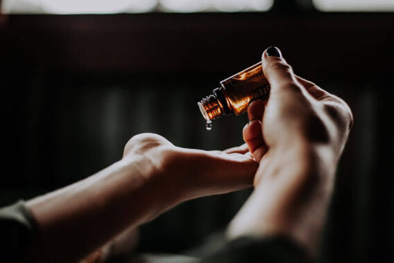 Hyaluronic Acid 101