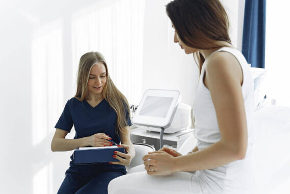 Skin Cancer Awareness Month: What Happens If You Leave Skin Cancer Untreated?