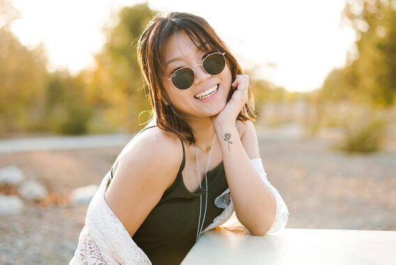 Skin Cancer Awareness Month: What Are the Risk Factors for Skin Cancer
