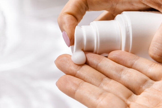 Skin Cancer Awareness Month: Sunscreen 101: A Guide to the Latest Products on the Market