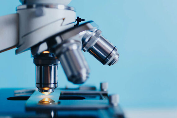 Skin Cancer Awareness Month: What Do the Early Stages of Skin Cancer Look Like?