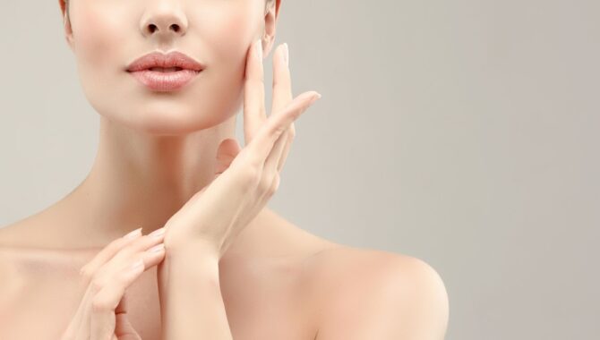Why Fraxel Re:pair Is an Excellent Option for Skincare