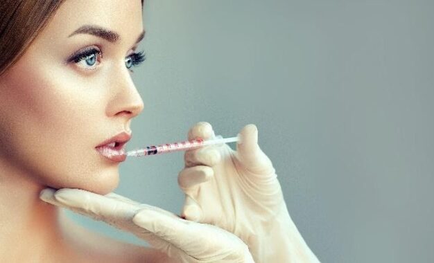 What Are the Latest Fillers and How Do They Differ?