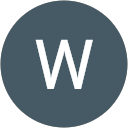 William Dorward III profile picture