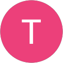 Tom Wood profile picture