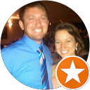 Ryan Dolle profile picture