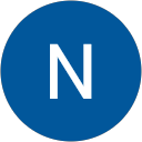 Neely Stevens profile picture