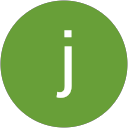 joyce livingston profile picture