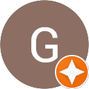 Gerry Sawrey profile picture