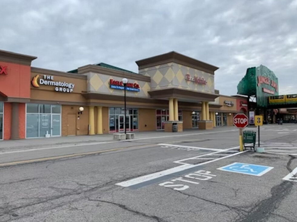 Cincinnati-OH-Eastgate-980x735 - Welcome to The Dermatology Group - The Dermatology Group | Dermatology