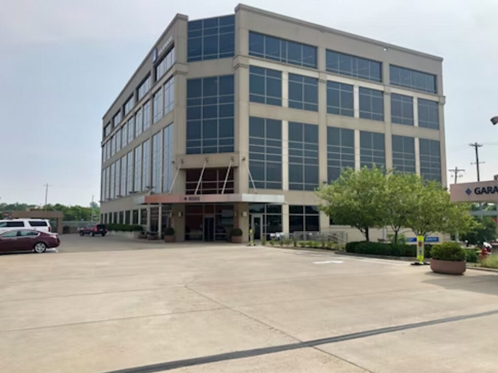 Cincinnati-OH-Hyde-Park-980x735 - Welcome to The Dermatology Group - The Dermatology Group | Dermatology