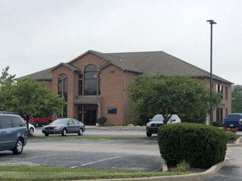 Crestview-Hills-KY-480x360 - Welcome to The Dermatology Group - The Dermatology Group | Dermatology