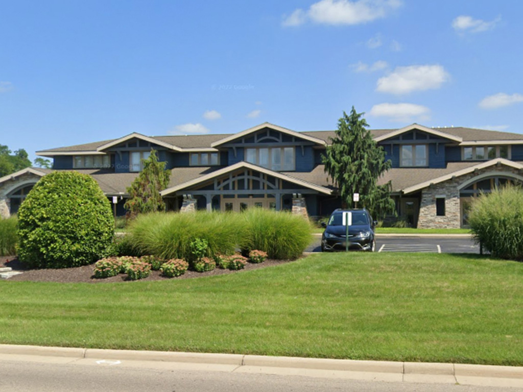 Springboro-OH - Welcome to The Dermatology Group - The Dermatology Group | Dermatology